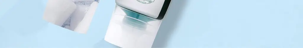 [불소 포함] [시린이케어] 덴티스테 뉴 센서티브케어 치약 60g/100g 상세페이지 11